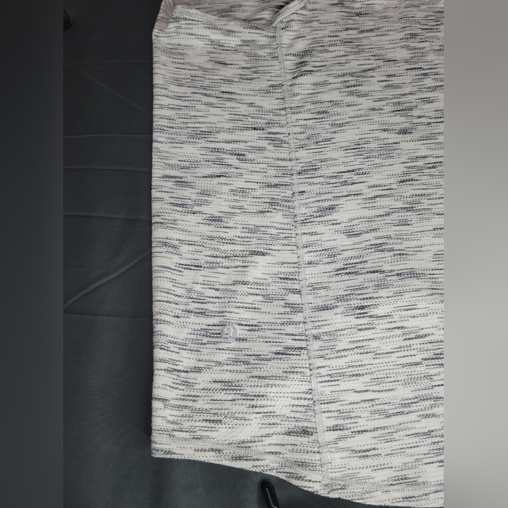 Tank top - Picture 4 of 4